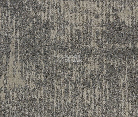 Ковровая плитка Interface Conscient 4195004 Refined фото 1 | FLOORDEALER